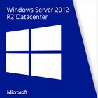 ดาวน์โหลดซอฟต์แวร์คอมพิวเตอร์ลิขสิทธิ์ Windows รุ่นเต็มของแท้ Windows Server 2012 R2