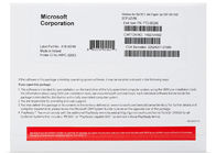 กล่องสำหรับวางจำหน่าย Microsoft Windows Server 2012 R2 32 64 บิตบิตดั้งเดิมซอฟต์แวร์ระบบคอมพิวเตอร์