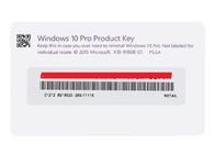เวอร์ชันเปิดใช้งานเต็มรูปแบบรหัสเปิดใช้งาน Windows 10 Pro, สิทธิ์การใช้งาน Windows 10 Pro 32 USB 64 USB 3.0 Flash