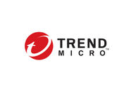 Antivirus คีย์ลิขสิทธิ์ของ , Trend Trend Micro Internet Security 2019 Key 3 ปี 3 อุปกรณ์