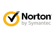 การเปิดใช้งานออนไลน์ 100% คีย์ใบอนุญาตของ , Norton Security Deluxe 3 อุปกรณ์ 1 ปี