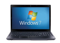 ดาวน์โหลด Windows 7 Home Premium Oem, Microsoft Windows 7 Professional Key รุ่น 64 บิต 64 บิต