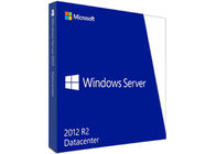 ออนไลน์เปิดใช้งานสิทธิ์การใช้งาน Datacenter Microsoft Windows 2012, สิทธิ์การใช้งาน Datacenter เซิร์ฟเวอร์ 2012