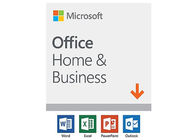 Microsoft Office 2019 Professional Plus 64 บิต, 2019 MS Office Professional Plus สำหรับพีซี